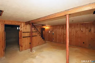 37 Shawn Dr, Bristol, CT 06010 - Photo 21