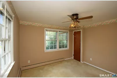37 Shawn Drive, Bristol, CT 06010 - Photo 11