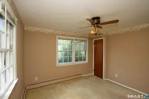 37 Shawn Dr, Bristol, CT 06010 - Photo 11