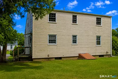 37 Shawn Drive, Bristol, CT 06010 - Photo 5