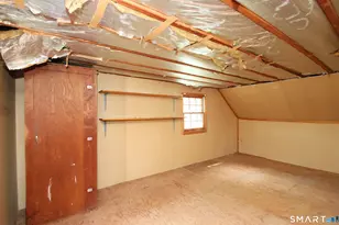 37 Shawn Dr, Bristol, CT 06010 - Photo 19