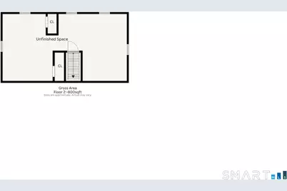 37 Shawn Drive, Bristol, CT 06010 - Photo 25