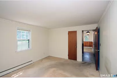 37 Shawn Drive, Bristol, CT 06010 - Photo 13