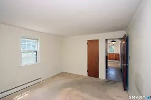 37 Shawn Dr, Bristol, CT 06010 - Photo 13
