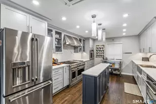 24 White Birch Rd, Ridgefield, CT 06877 - Photo 17