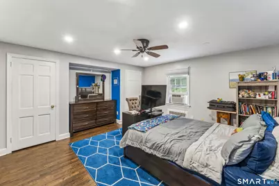 24 White Birch Road, Ridgefield, CT 06877 - Photo 7