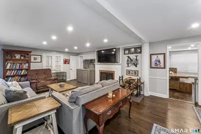 24 White Birch Road, Ridgefield, CT 06877 - Photo 3
