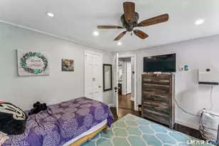 24 White Birch Rd, Ridgefield, CT 06877 - Photo 13