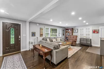 24 White Birch Road, Ridgefield, CT 06877 - Photo 5