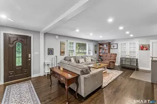 24 White Birch Rd, Ridgefield, CT 06877 - Photo 5