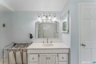24 White Birch Road, Ridgefield, CT 06877 - Photo 29