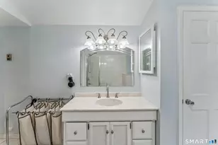 24 White Birch Rd, Ridgefield, CT 06877 - Photo 29