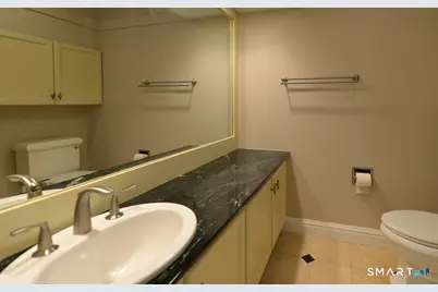986 Heritage Village #A, Southbury, CT 06488 - Photo 13