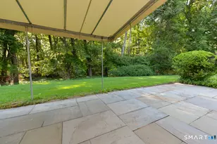 986 Heritage Vlg, Southbury, CT 06488 - Photo 15