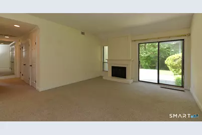 986 Heritage Village #A, Southbury, CT 06488 - Photo 5