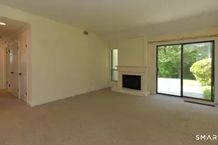 986 Heritage Vlg, Southbury, CT 06488 - Photo 5