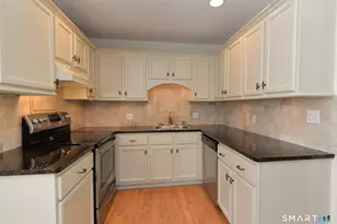 986 Heritage Vlg, Southbury, CT 06488 - Photo 3