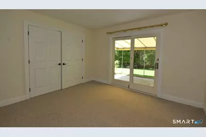 986 Heritage Village #A, Southbury, CT 06488 - Photo 11