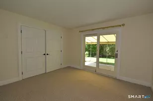 986 Heritage Vlg, Southbury, CT 06488 - Photo 11