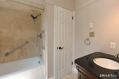 986 Heritage Village #A, Southbury, CT 06488 - Photo 9