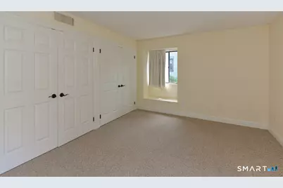 986 Heritage Village #A, Southbury, CT 06488 - Photo 7