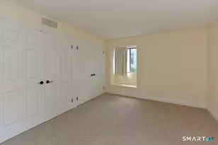 986 Heritage Vlg, Southbury, CT 06488 - Photo 7