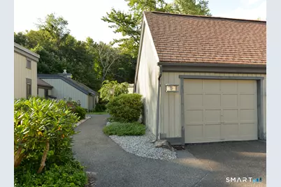 986 Heritage Village #A, Southbury, CT 06488 - Photo 17