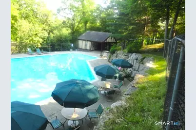 11 Chatham Court, Brookfield, CT 06804 - Photo 17