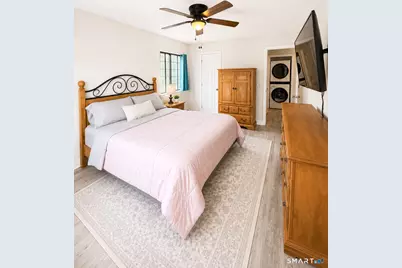 11 Chatham Court, Brookfield, CT 06804 - Photo 15