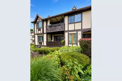 11 Chatham Court, Brookfield, CT 06804 - Photo 1