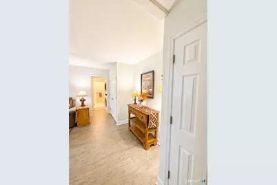 11 Chatham Court, Brookfield, CT 06804 - Photo 5