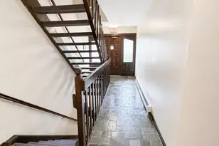11 Chatham Ct, Brookfield, CT 06804 - Photo 3
