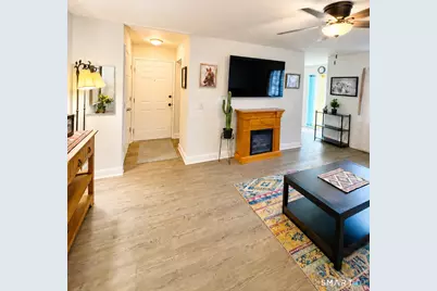 11 Chatham Court, Brookfield, CT 06804 - Photo 7