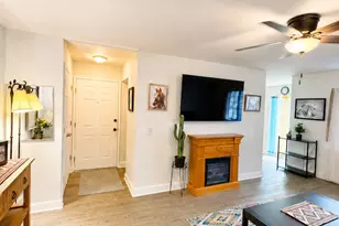 11 Chatham Ct, Brookfield, CT 06804 - Photo 7