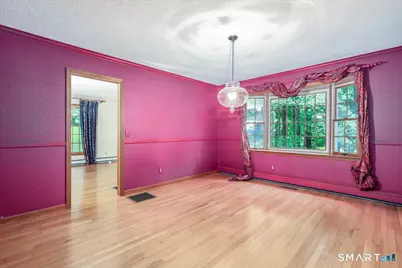 21 Farm Road, Sherman, CT 06784 - Photo 5