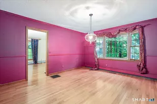 21 Farm Rd, Sherman, CT 06784 - Photo 5