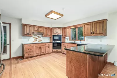 21 Farm Road, Sherman, CT 06784 - Photo 7