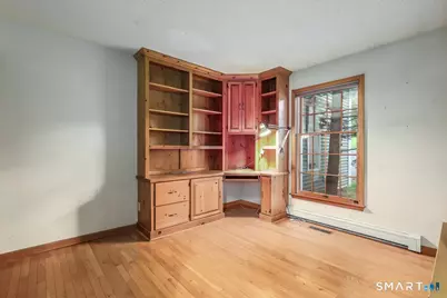 21 Farm Road, Sherman, CT 06784 - Photo 13