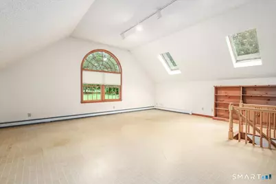 21 Farm Road, Sherman, CT 06784 - Photo 17