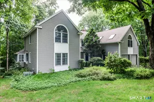21 Farm Rd, Sherman, CT 06784 - Photo 25