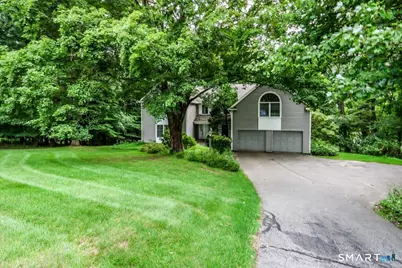 21 Farm Road, Sherman, CT 06784 - Photo 23
