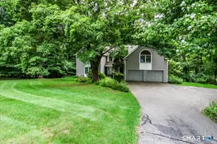 21 Farm Rd, Sherman, CT 06784 - Photo 23