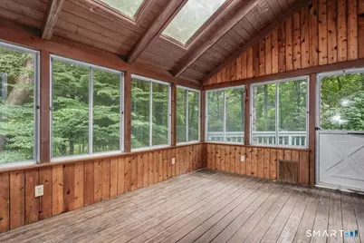 21 Farm Road, Sherman, CT 06784 - Photo 11