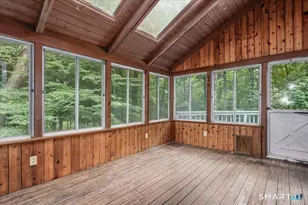 21 Farm Rd, Sherman, CT 06784 - Photo 11