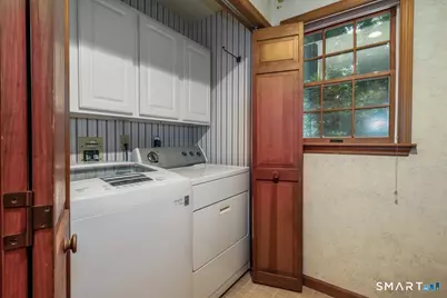 21 Farm Road, Sherman, CT 06784 - Photo 15