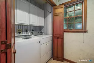 21 Farm Rd, Sherman, CT 06784 - Photo 15