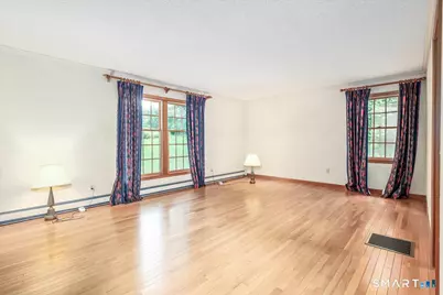 21 Farm Road, Sherman, CT 06784 - Photo 3