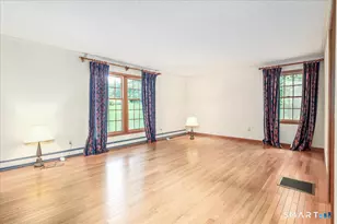 21 Farm Rd, Sherman, CT 06784 - Photo 3