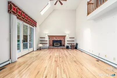 21 Farm Road, Sherman, CT 06784 - Photo 9