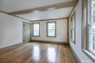 397 Christian St, Bridgewater, CT 06752 - Photo 33